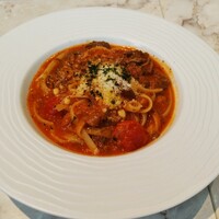 VALON TOKYO 錦糸町 -  VALON TOKYO 錦糸町 -