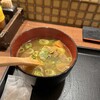 さぬきうどん 釜八 八丁堀店
