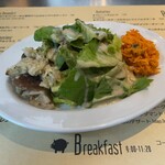 レストラン アルティザン（restaurant Artisan） - 