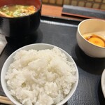 さぬきうどん 釜八 - 