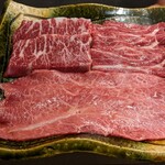 Yakiniku Yamachan - 