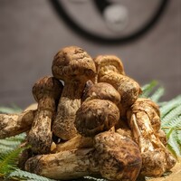 焼肉やまちゃん - 