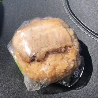 フレッシュグリーン_0