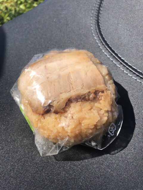 フレッシュグリーン（FRESH GREEN）子吉食堂｜秋田県由利本荘市の直売所カフェ