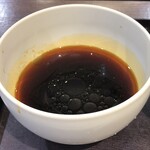 ラギちゃんラーメン - 