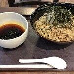 ラギちゃんラーメン - 