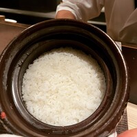 御料理 無窮 - 