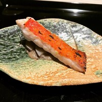 御料理 無窮 - 