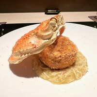 御料理 無窮 - 