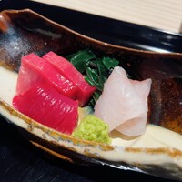 御料理 無窮 - 