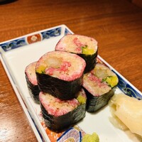 焼肉 にくだらけ - 