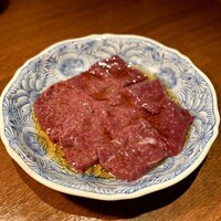 焼肉 にくだらけ - 