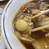 大王ラーメン - 