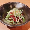 もつ鍋・サムギョプサル専門店 もっさむ