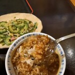 九州沖縄三昧 なんくるないさ - 