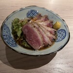 町衆料理 京もん - 