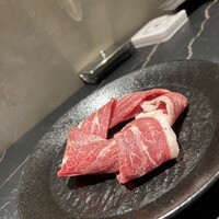 和牛焼肉 伍感 - 