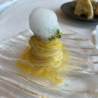 サーラ アマービレ - 