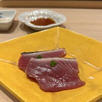 すし 良月 - 