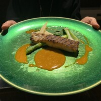 レストラン オネット - 