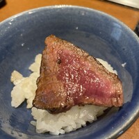 碧 東町本店 - 