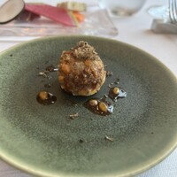 サーラ アマービレ - 