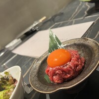 和牛焼肉 伍感 - 