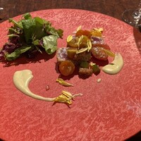 レストラン オネット - 