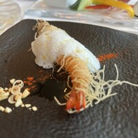 サーラ アマービレ - 