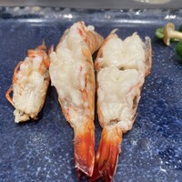 碧 東町本店 - 