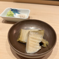 すし 良月 - 