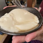 もつやきはる - 