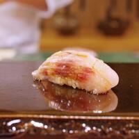 登喜和鮨 新発田本店 - 