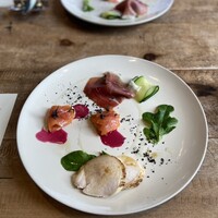 GARB pintino - 