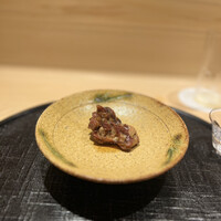新ばし 星野 - 