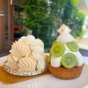 パティシエ ラボ テツヤ 高山店