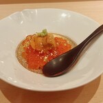 Roppongi Sushi Tatsumi - 