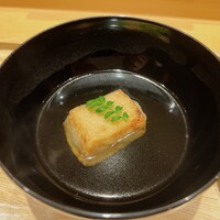 すし てんちじん - 
