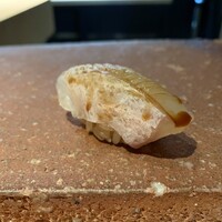 寿司 あつや - 