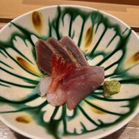 すし てんちじん - 