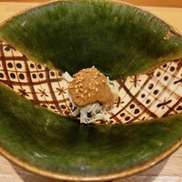 すし てんちじん - 