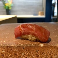 寿司 あつや - 