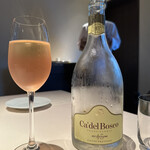 フォリオリーナ・デッラ・ポルタ・フォルトゥーナ - 