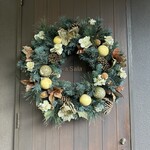 フォリオリーナ・デッラ・ポルタ・フォルトゥーナ - 