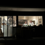 フォリオリーナ・デッラ・ポルタ・フォルトゥーナ - 