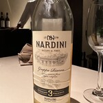 フォリオリーナ・デッラ・ポルタ・フォルトゥーナ - 