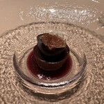 フォリオリーナ・デッラ・ポルタ・フォルトゥーナ - 