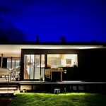 フォリオリーナ・デッラ・ポルタ・フォルトゥーナ - 