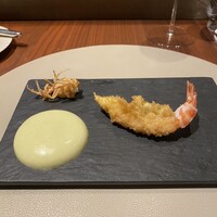 スガラボヴィー - 