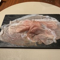 スガラボヴィー - 